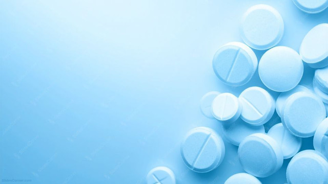 Oxycodone 40 mg and Pain Management: Understanding Your Treatment Options