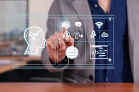 How Website Development and Digital Solutions Drive Business Growth in India