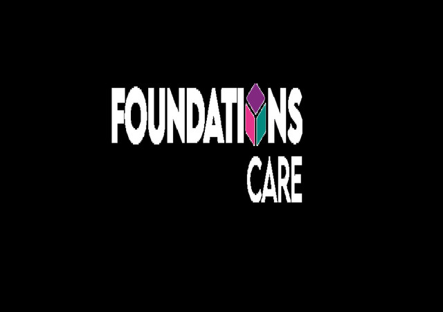 foundationscare