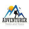 Adventurer Treks and Tours