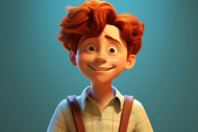 Eliaswagon