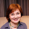 Александра