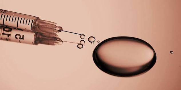 Peptides for Fat Loss, Recovery, and Athletic Performance