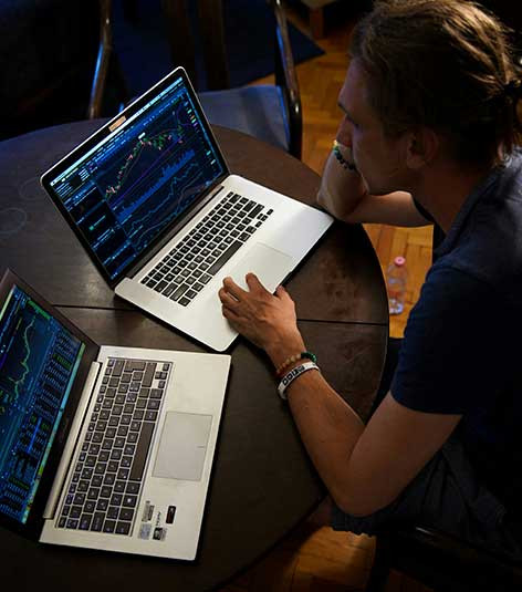 Top B.Tech CSE IoT Colleges in UP: A Complete Guide for Future Tech Leaders