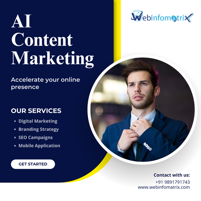 AI Voice Search Optimization for Businesses