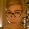 Марина Расторгуева