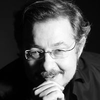 Vladimir Genin