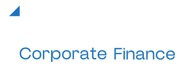Formula Corporate Finance: Supporting Global Expansion with Strategic Financial Solutions