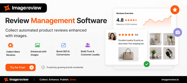 Real Customer Reviews: Browse Every Brand with Genuine Customer Photos and Trusted Feedback