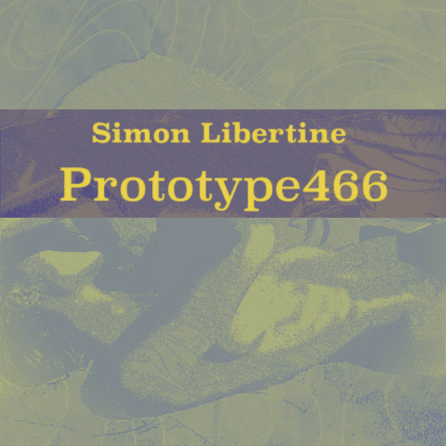 Prototype 466: продолжение 3