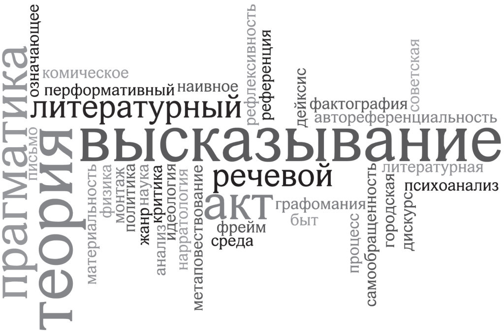 Индекс упоминаемости методов и&nbsp;объектов (2011-2014)