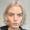 Daria Gelfman