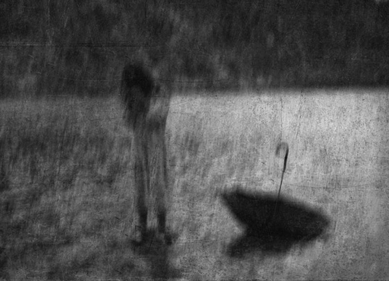 Alex Howitt