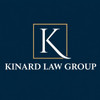 kinardlawgroup