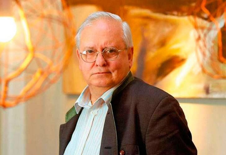 Эрнесто Лакло