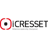 icresset150