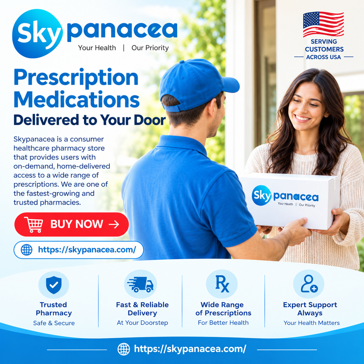 https://skypanacea.com/