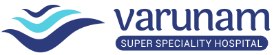 Superspeciality Hospital