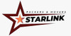  Starlink@123
