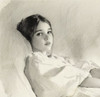 Armand Sarqisyan