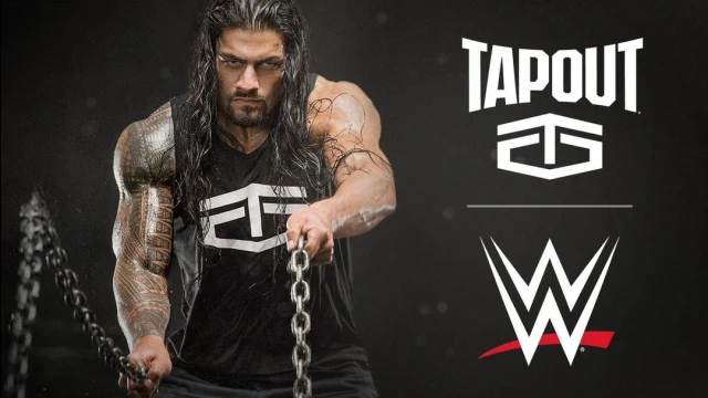 Our Best Styling Ideas with Tapout Clothing Limited Edition Colours