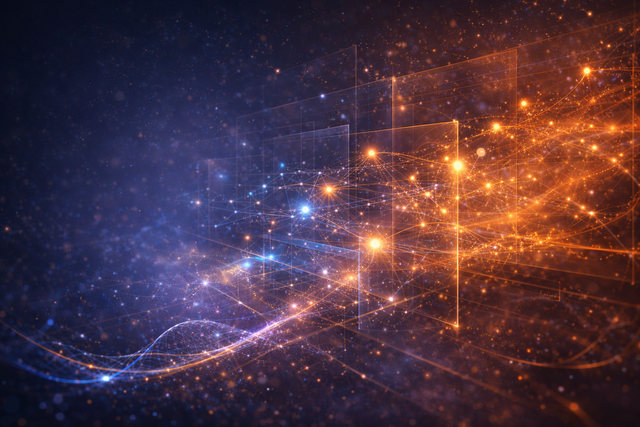 СОГЛАСУЮЩИЙ ДОКУМЕНТ ПАКЕТА v0.1.4