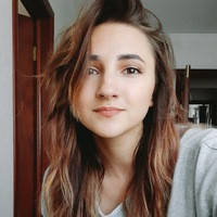 Alina Litvinova