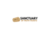 sanctuaryoftruths