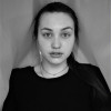 Valeria Nazarova
