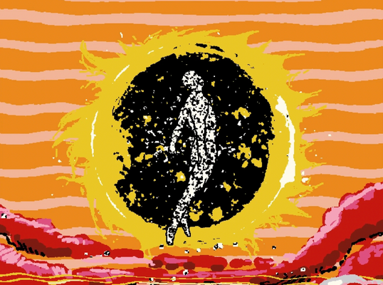 The Role of the Past in “Interface”: Nostalgia in the Discourse of Cultural Change