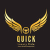 quickluxuryride