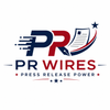Pressreleaseagency