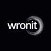 itswronit