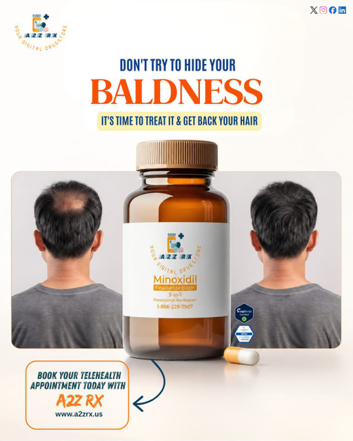Hair Loss Treatment in 2026: The Most Effective Solutions Backed by Experts