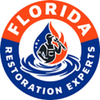 Florida Restoration Experts llc