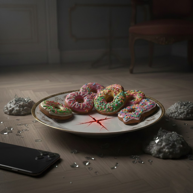 Гензель и Гретель