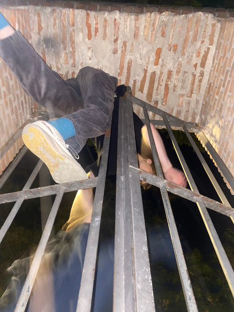 четырнадцатая комната квартира тридцать три