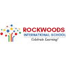 rockwoods2