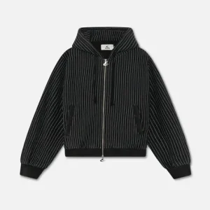 Scuffers Hoode: The Streetwear Brand Redefining Modern Urban Fashion
