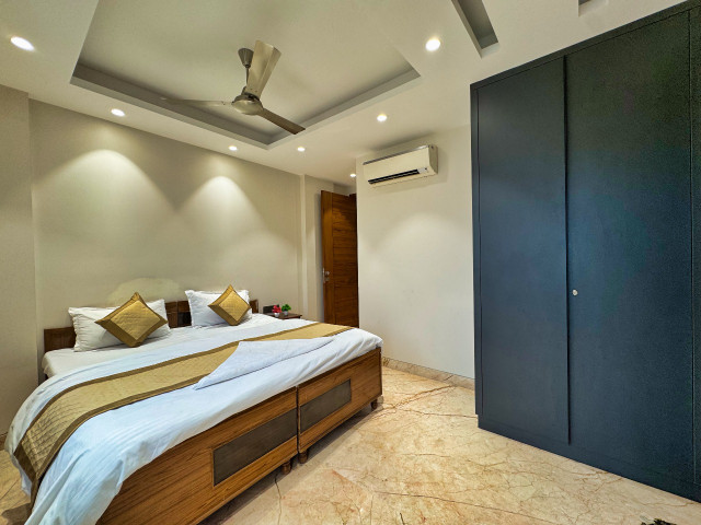 Paras Quartier Gurgaon: Everything You Need to Know About This Ultra-Luxury Address