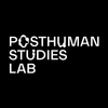 posthuman studies lab