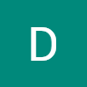 DileTTanK Play