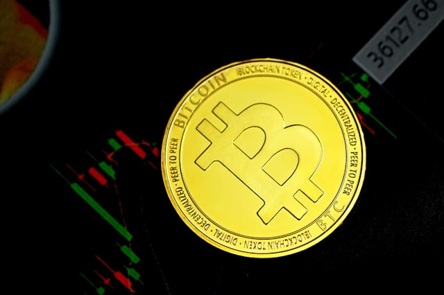 PEPE Price USD Today Is It the Right Time to Buy or Sell