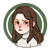 Maria Gr.