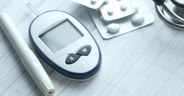 Why Is the Netherlands Becoming a European Leader in Diabetes Device Innovation?