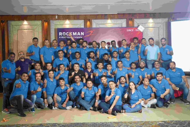 Why Corporate Training Services Matter for Employee Development