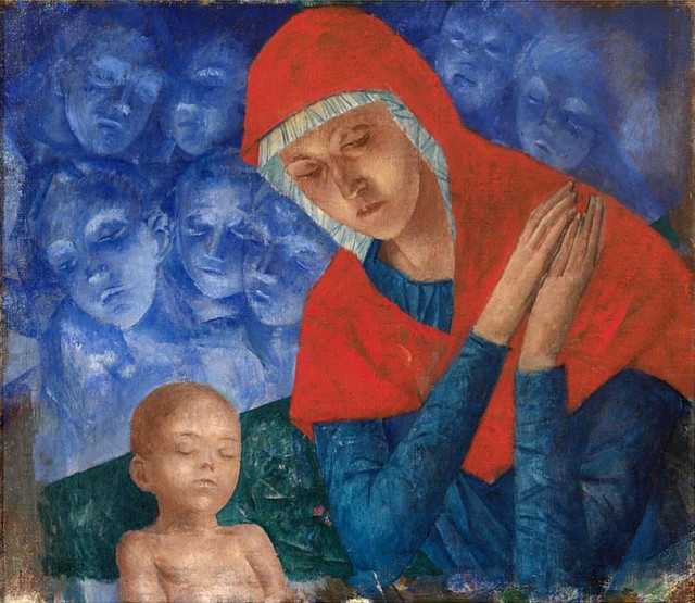 The Concept of Free Orthodoxy