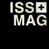 ISSMAG  Gallery