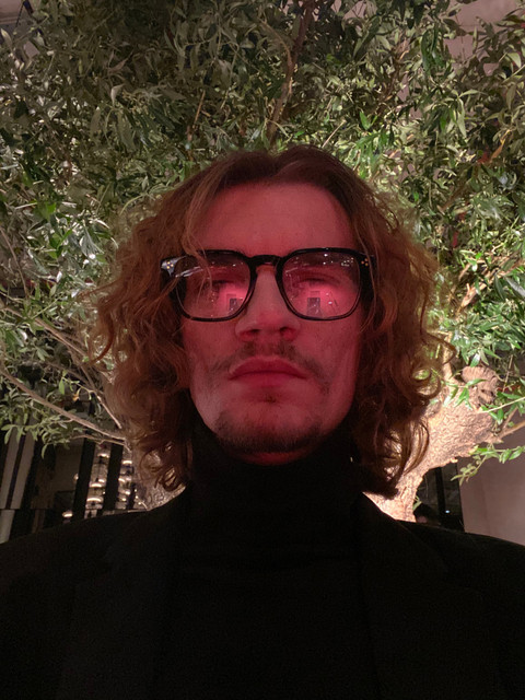 Nikita Kolobov