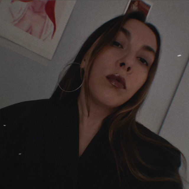 Искусство, говорит о:на